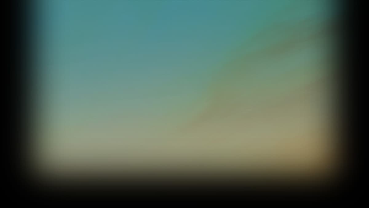 BPR Theme I