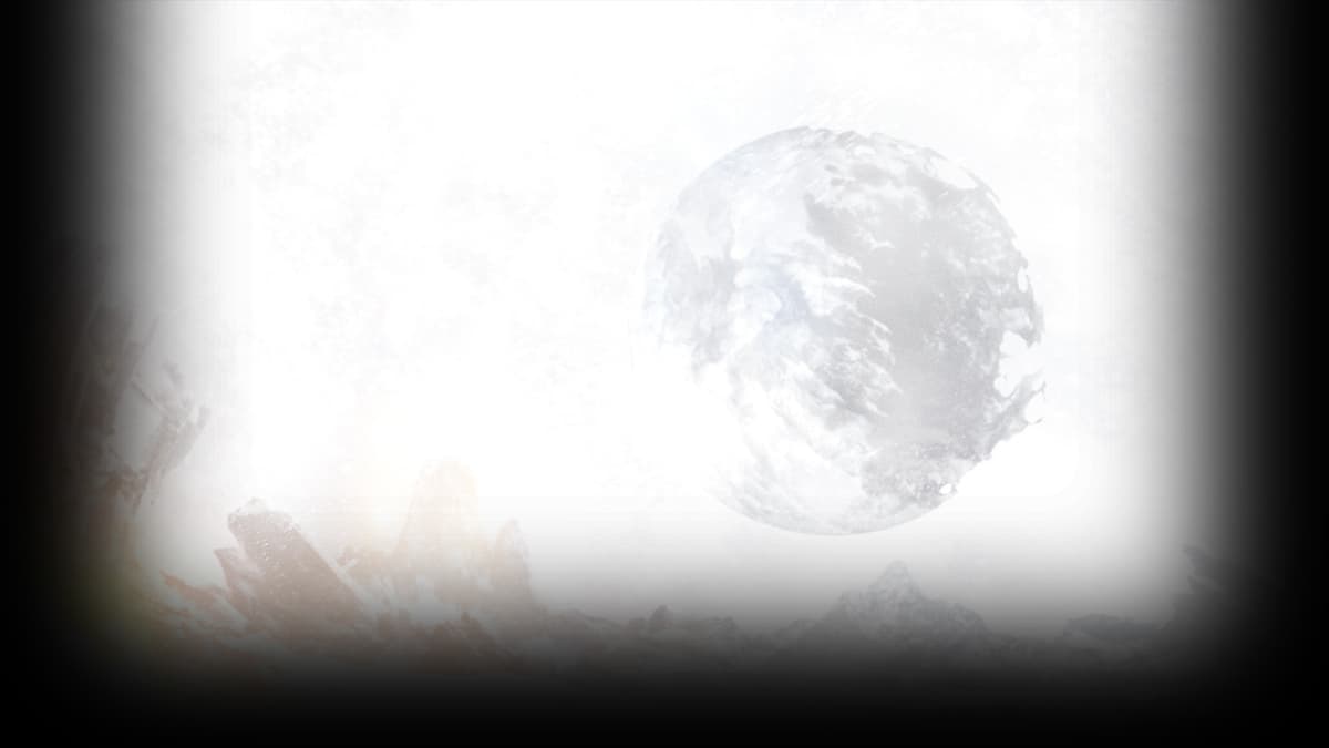 Theme I