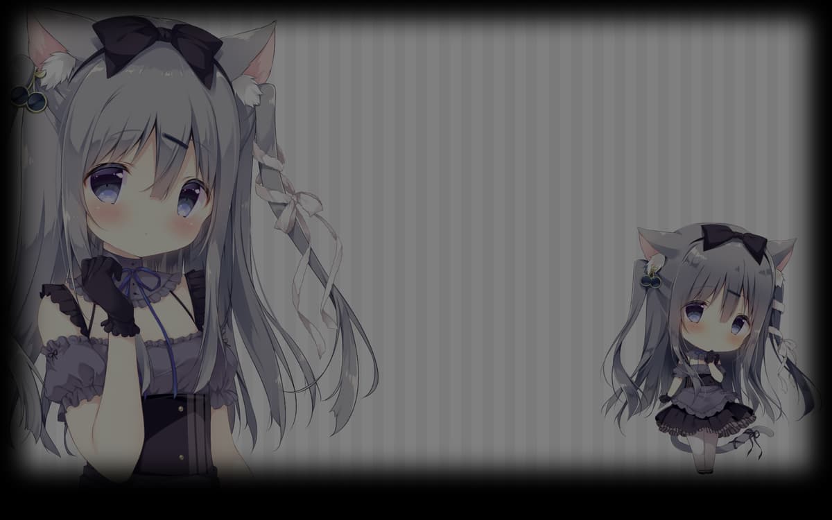 Chieri (Profile Background)
