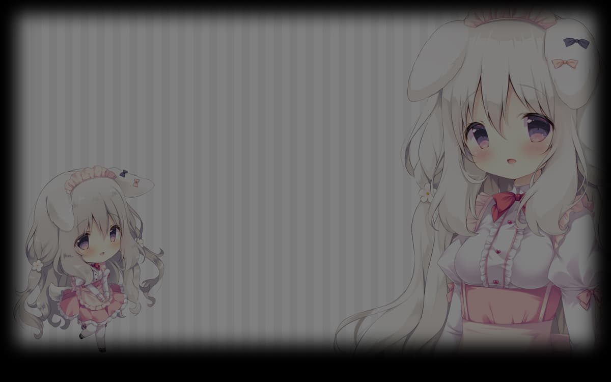Ichika (Profile Background)