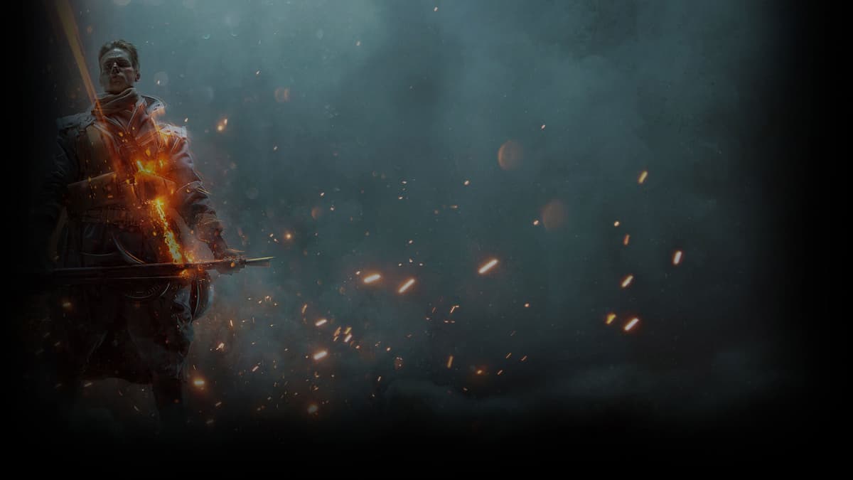 The Shall Not Pass