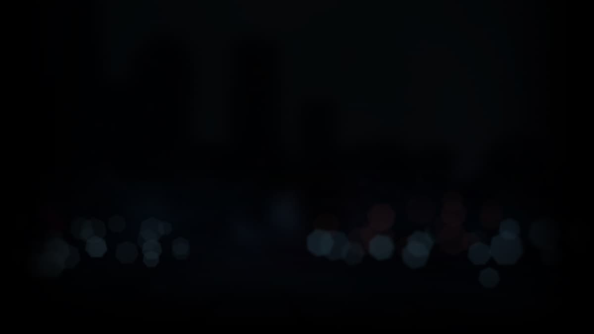 Theme I