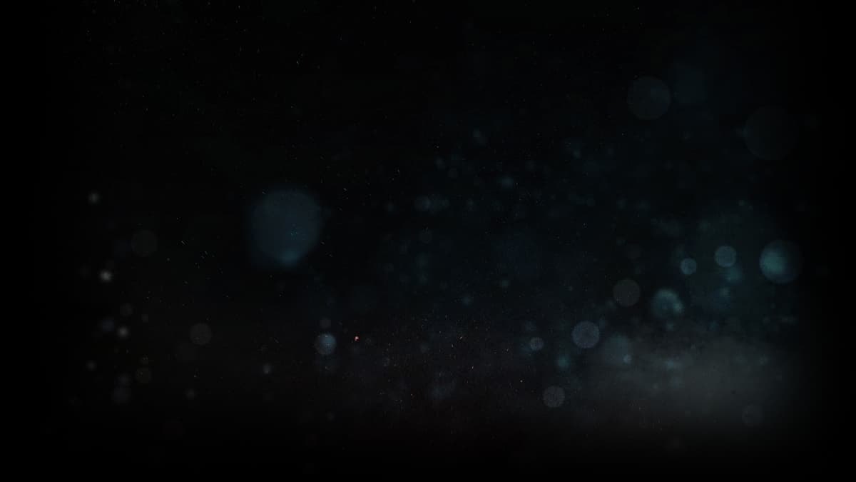 Theme III