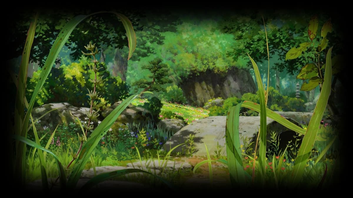 Ambush