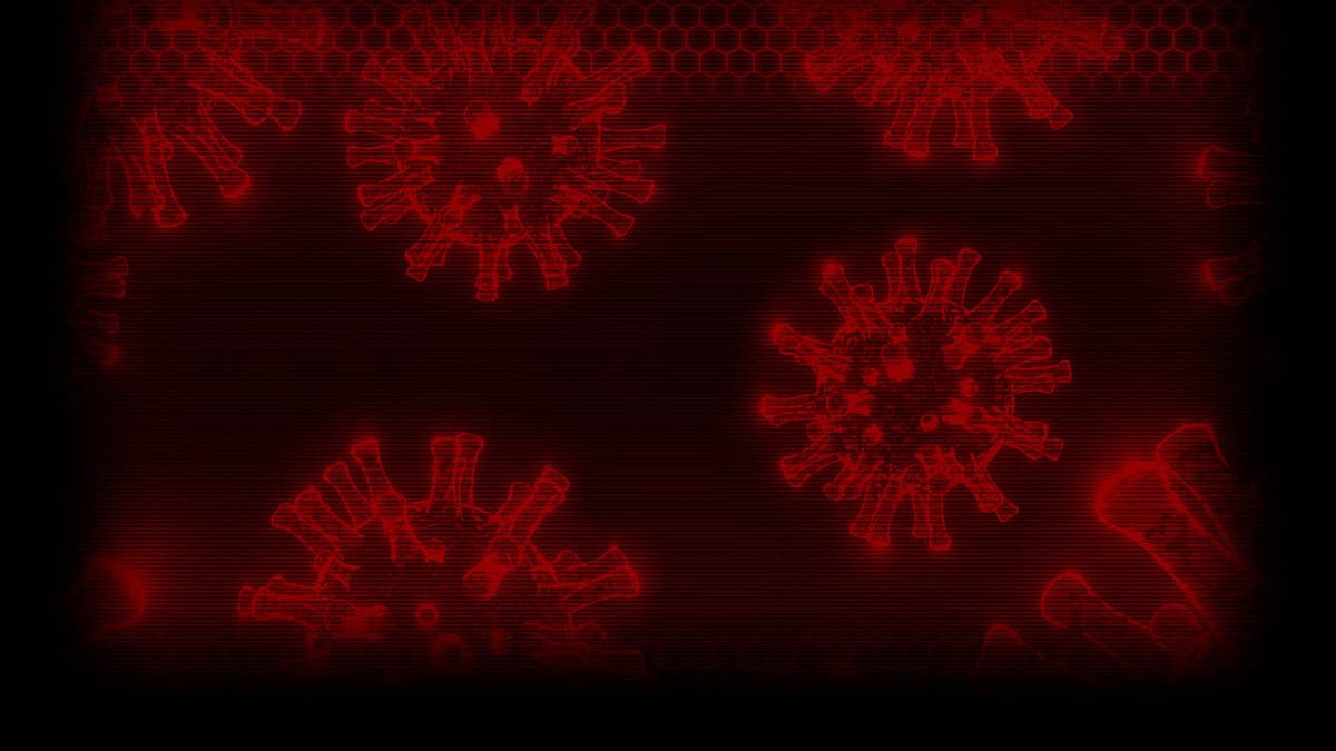 Viruses