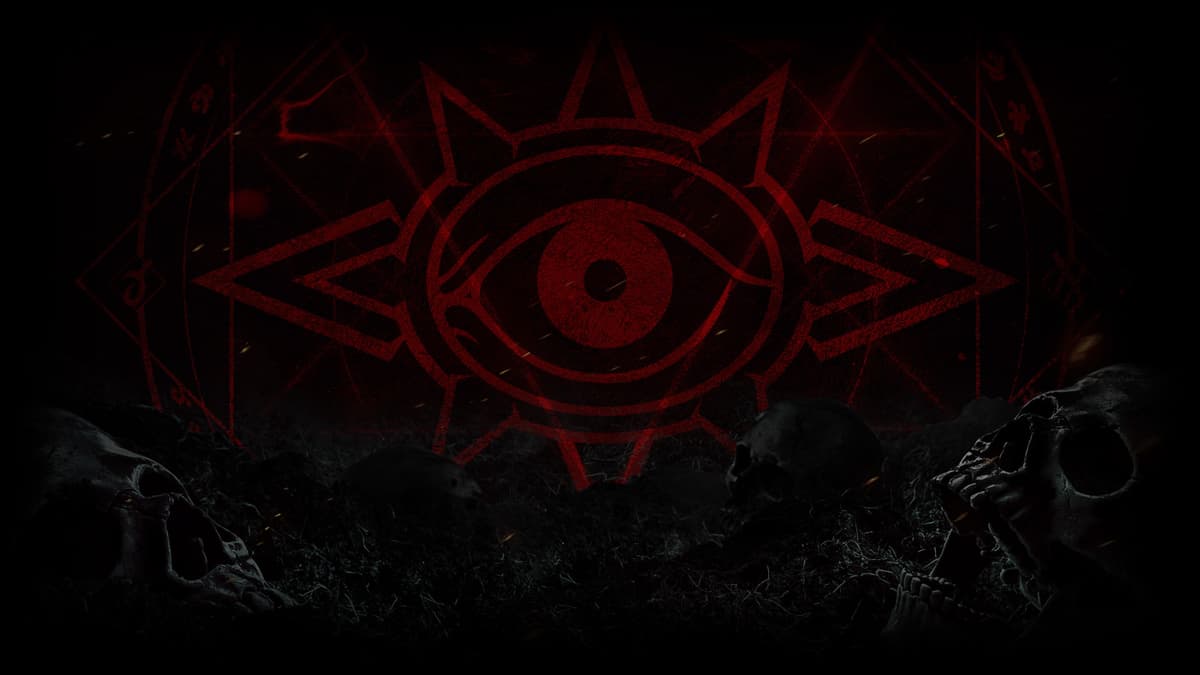 The Sigil