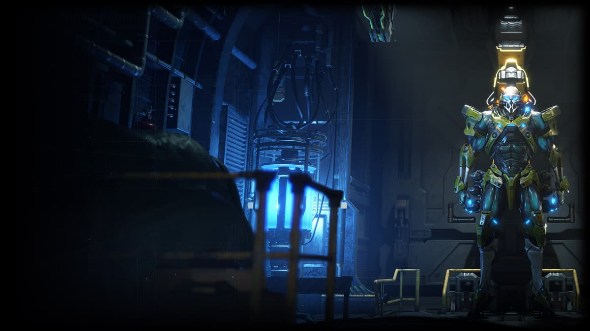 Exosuits_Barrage