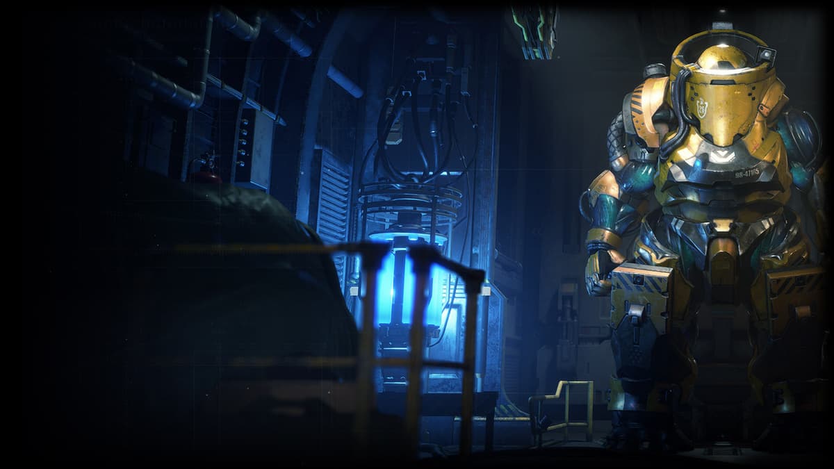 Exosuits_Roadblock
