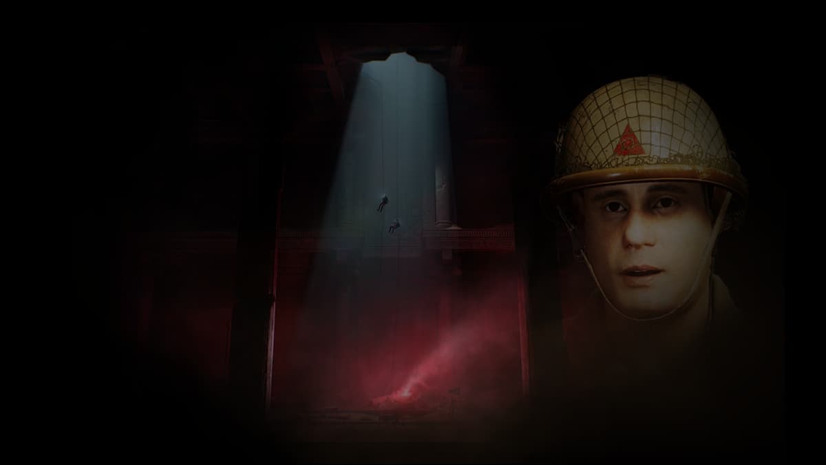Salim (Profile Background)
