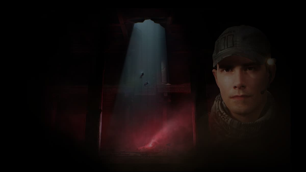 Jason (Profile Background)