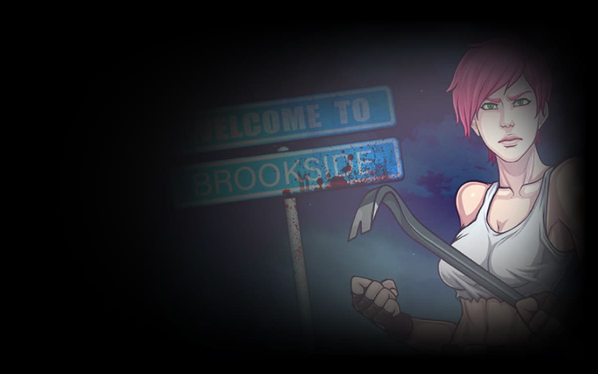 Juno Crowbar