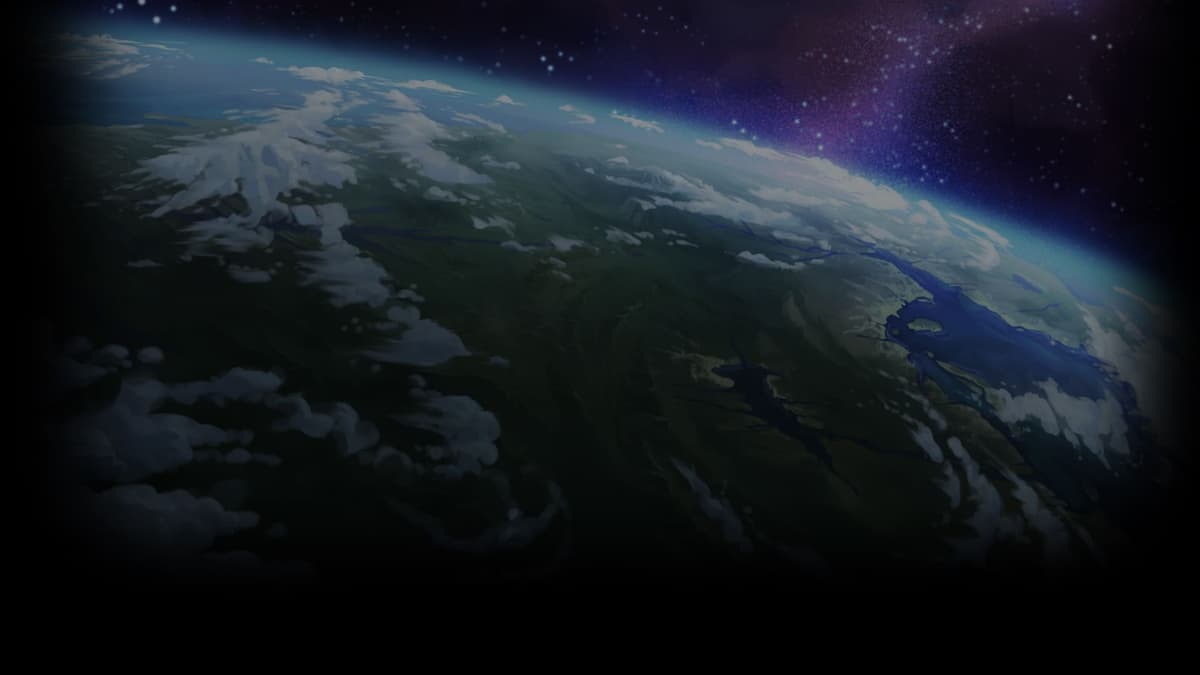 Planet