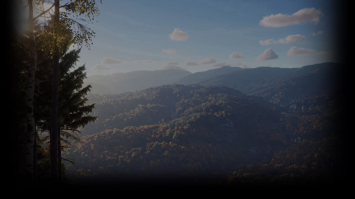 Transylvania