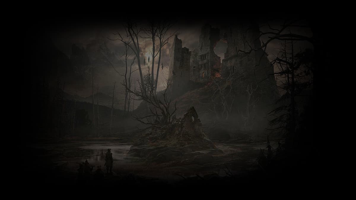 TeerFradee (Profile Background)