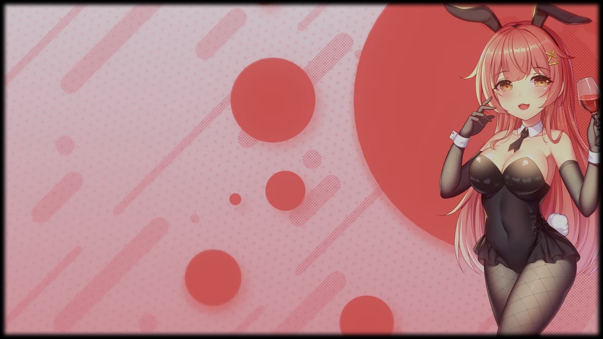 Tougou Tomi (Profile Background)