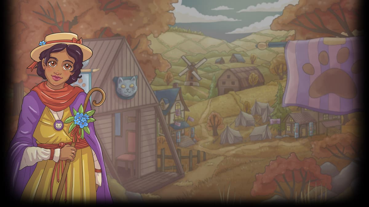 Greta (Profile Background)