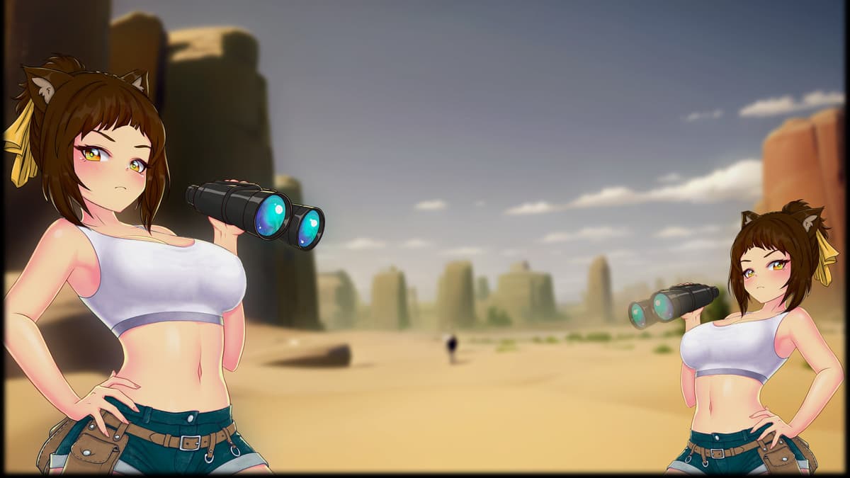 Movie Island