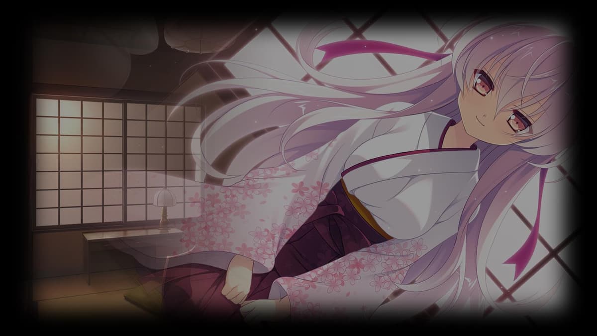 ouka 02