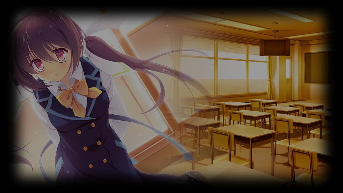 shione (Profile Background)