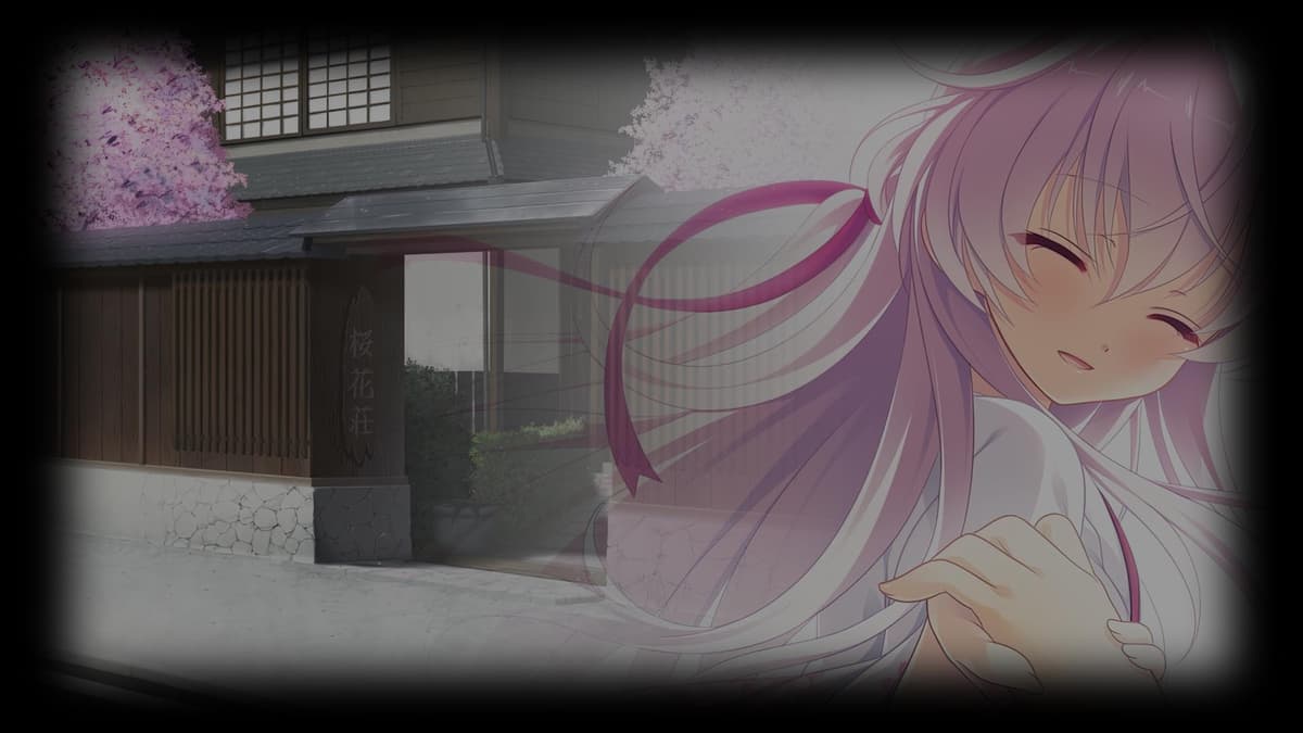 ouka 04