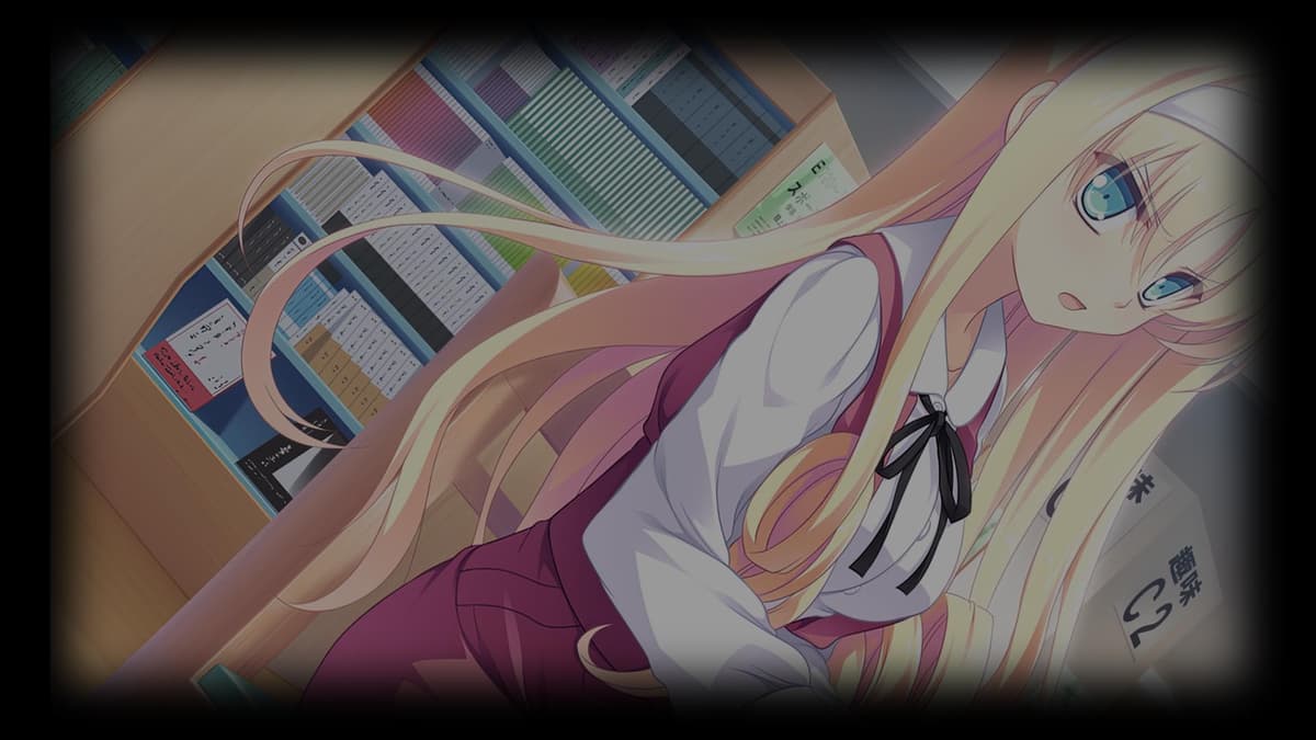 reina (Profile Background)
