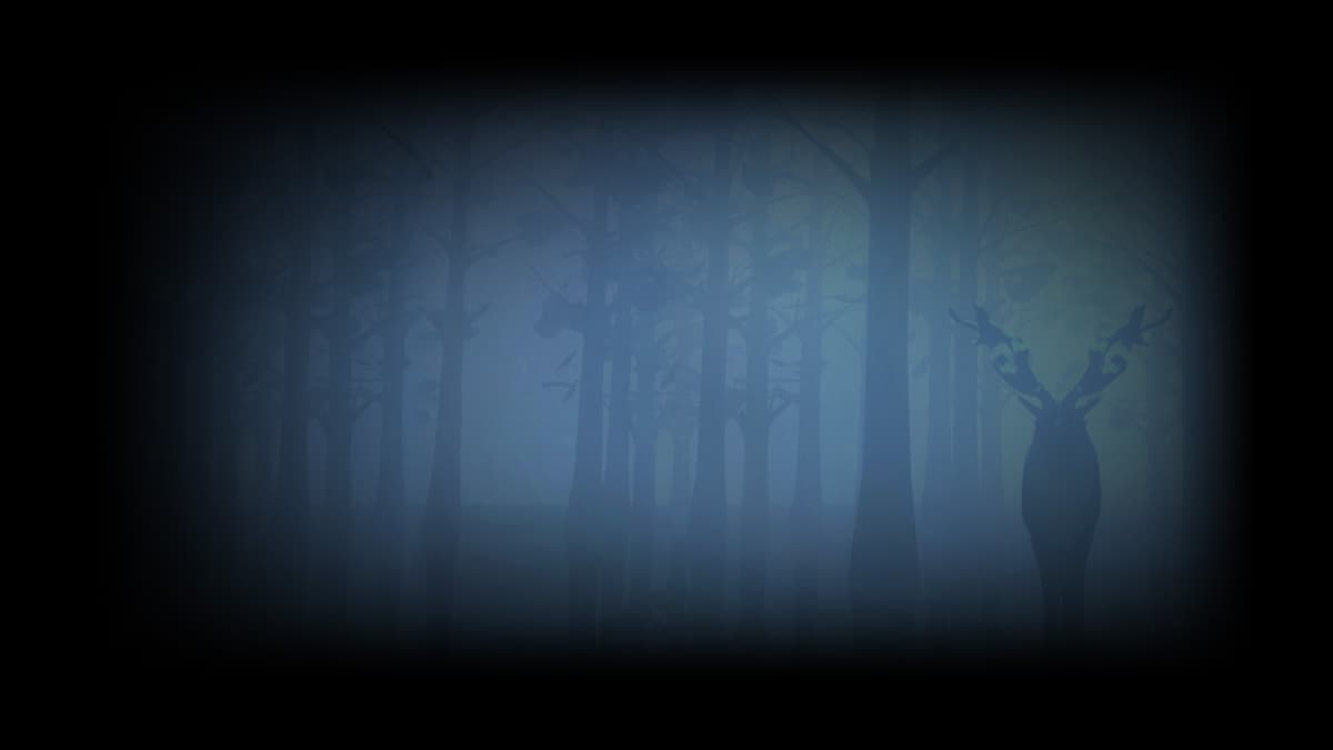 Fog