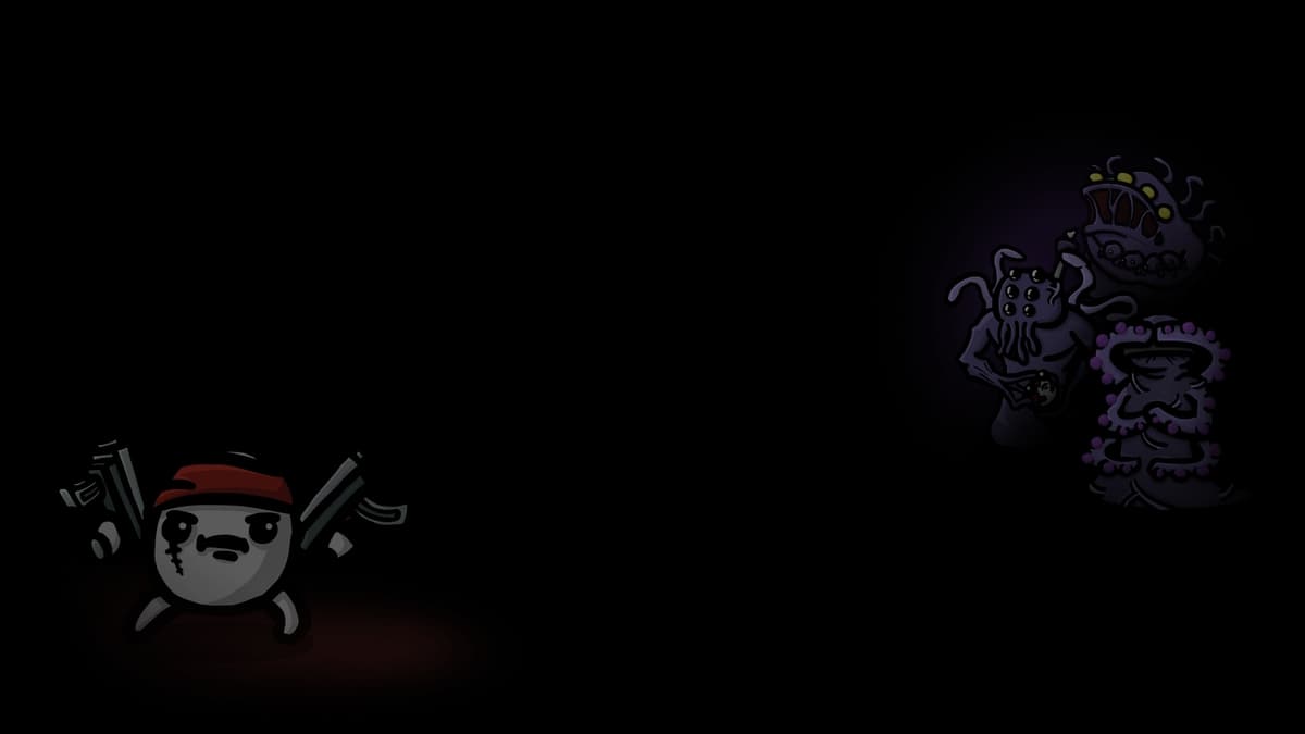 Standoff