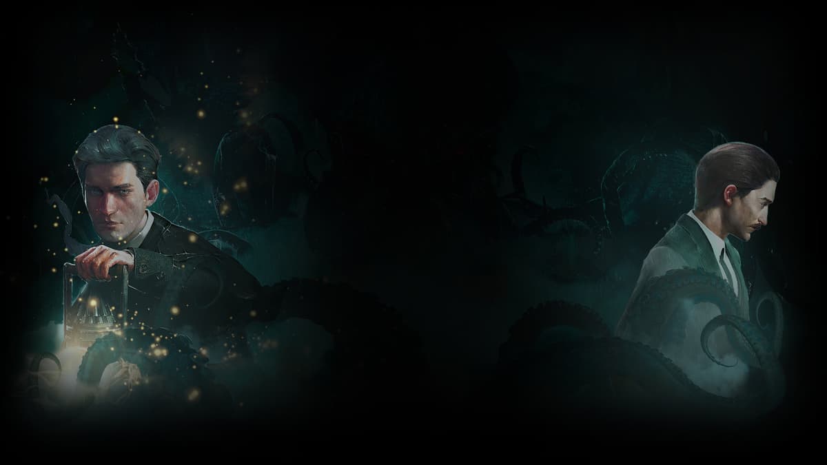 The Awakened