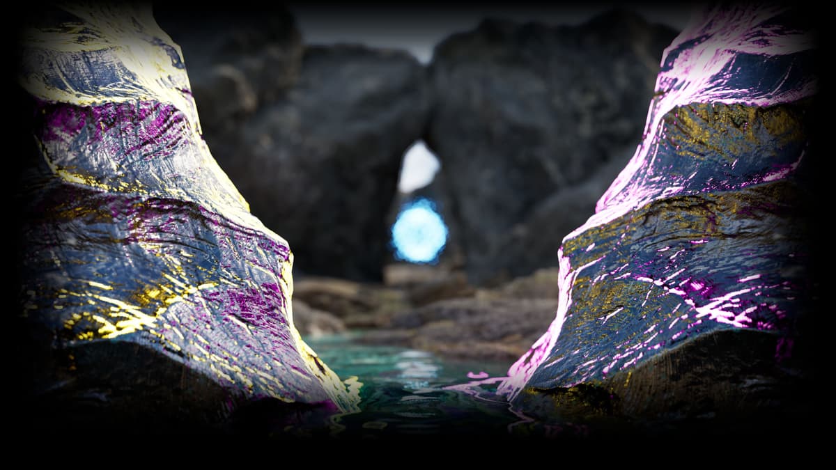 Obsidian
