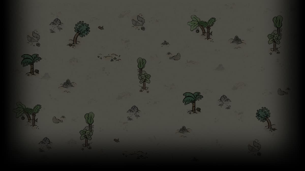 Island