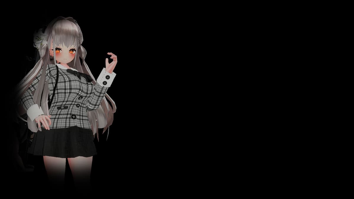 Miyu_Uniform