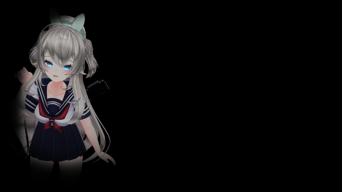 Tiya_Uniform