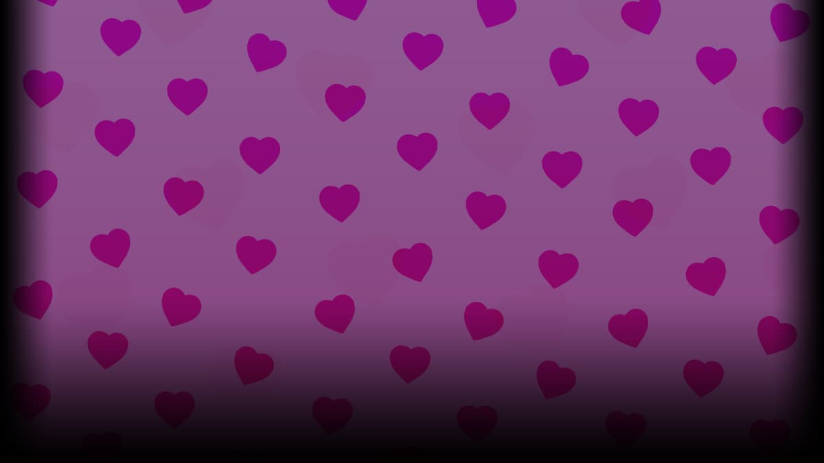 Hearts