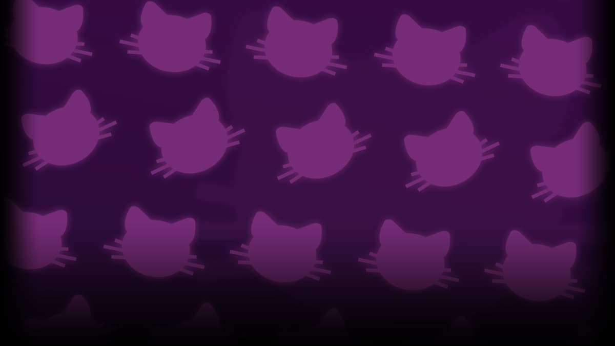 Kittycat Gaming