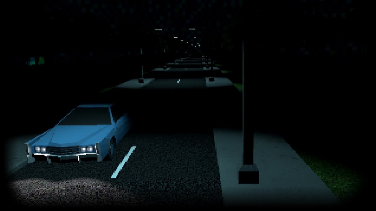 Road