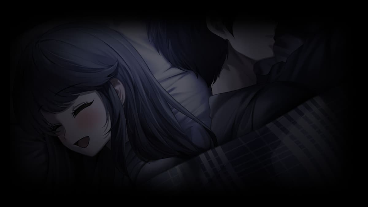 Aoi