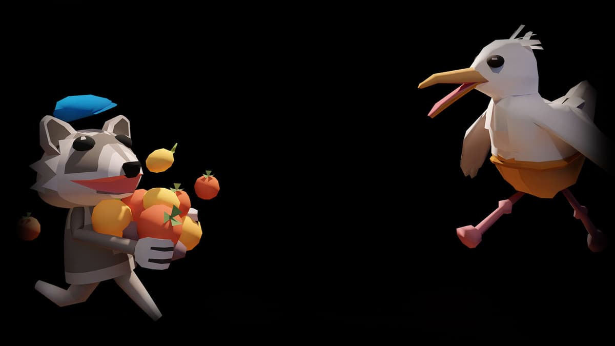 Profile Background (Profile Background)