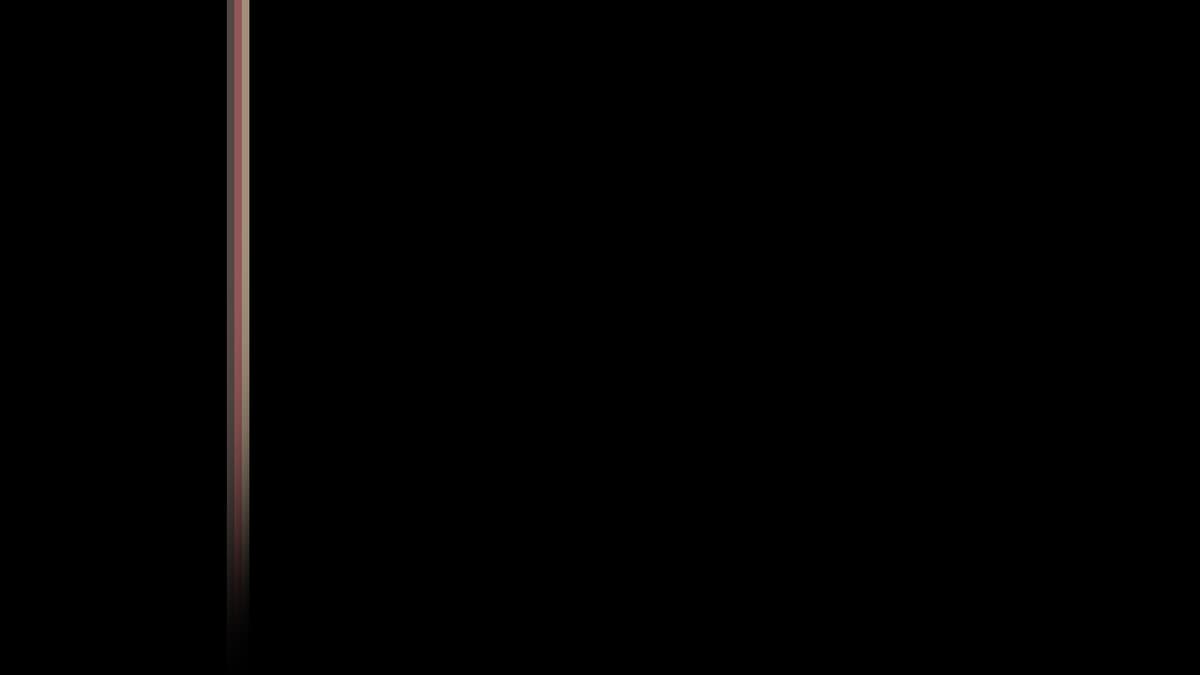 HSV Quad Band