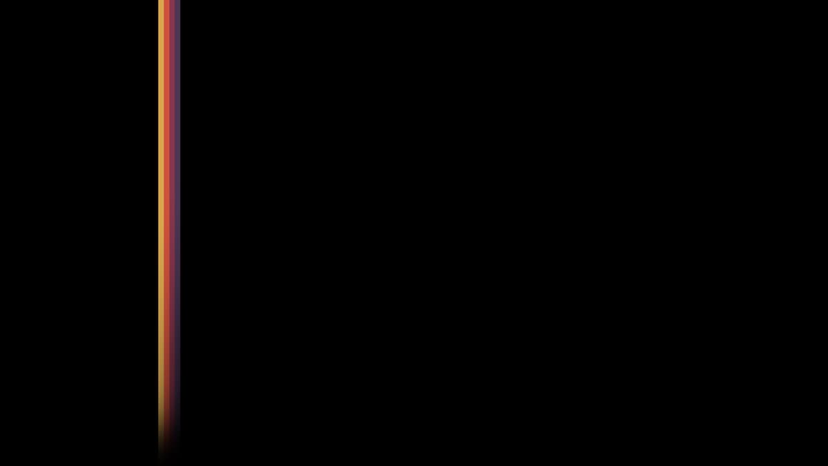 HEX Quad Band