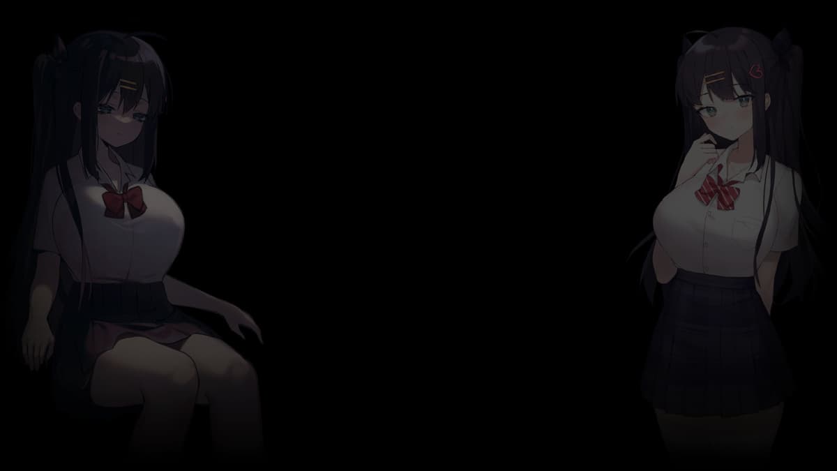 Yuki (Profile Background)