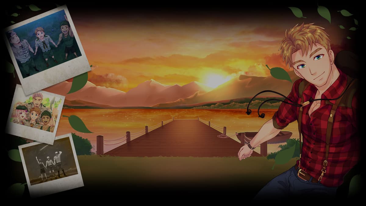 Background - Yoshinori Nagira