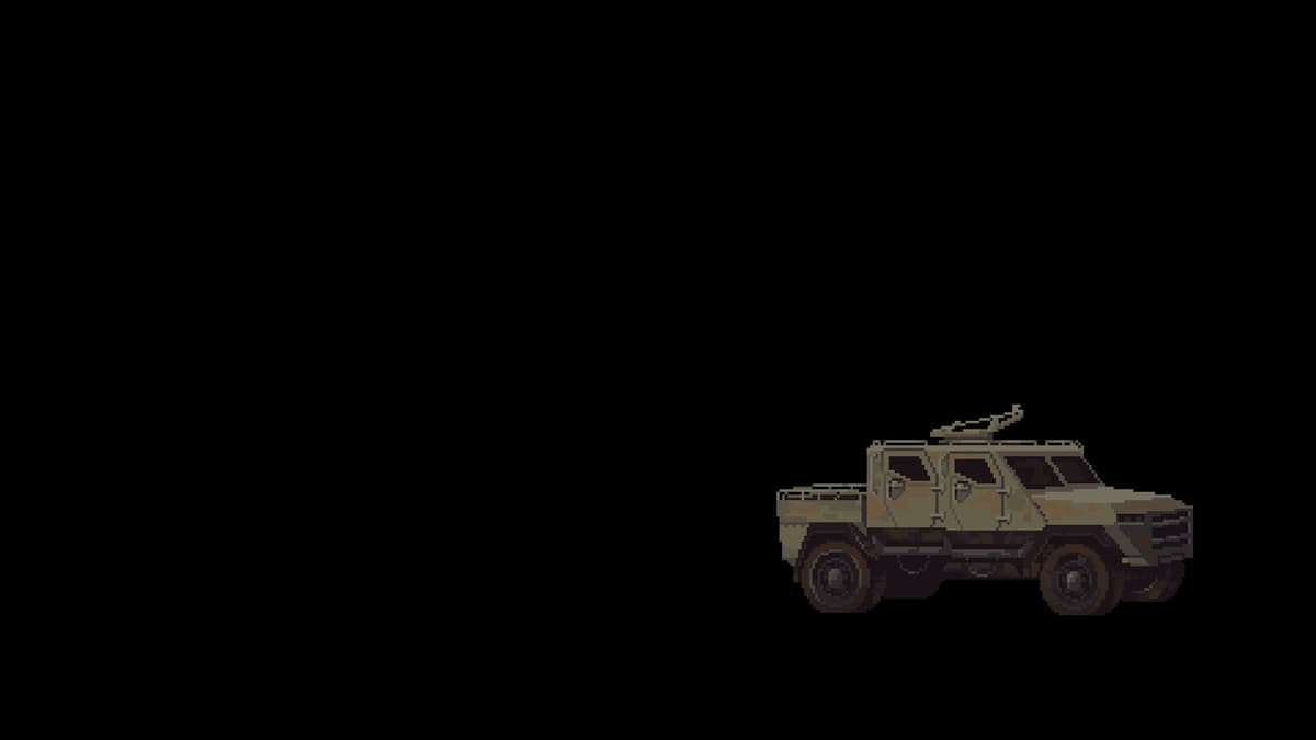 Military