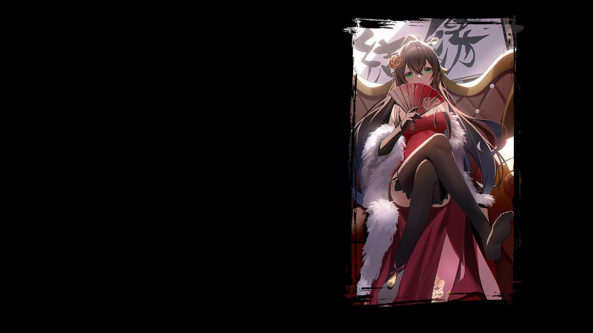 bg_kasumi