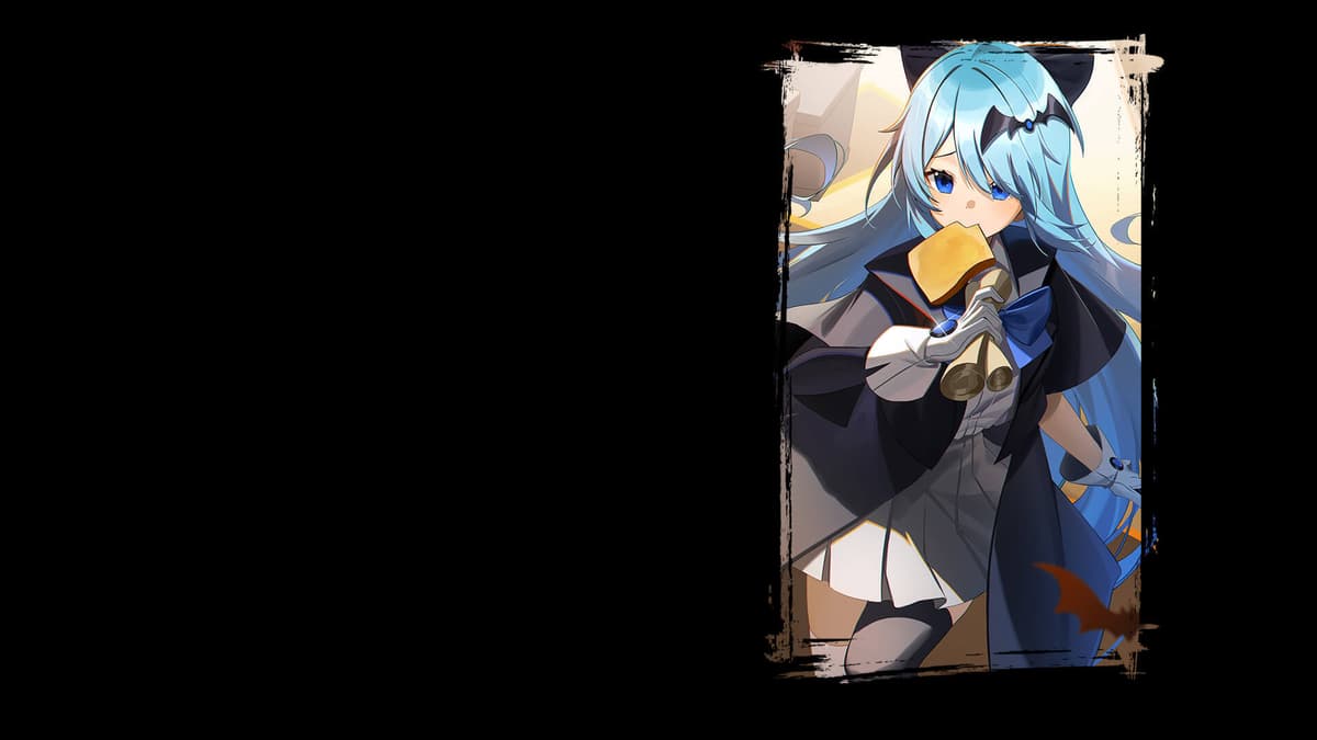 bg_luna