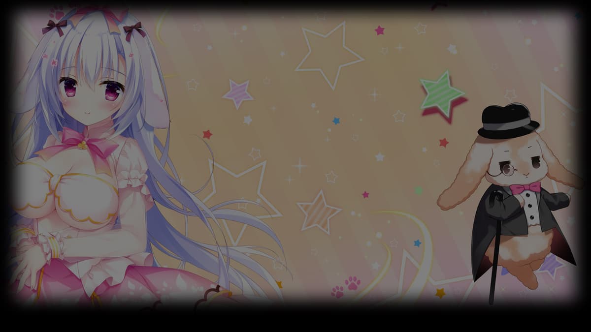 Shirayuki (Profile Background)