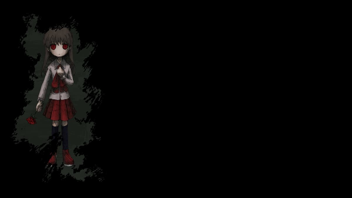 Ib (Profile Background)