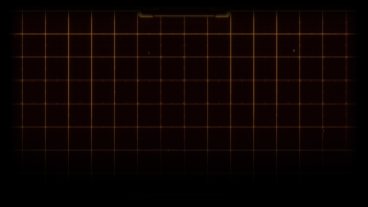 Cyber Grid