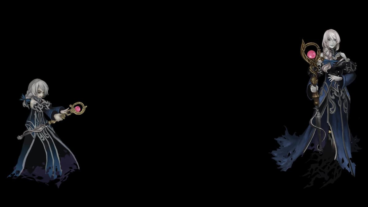 Rowena (Profile Background)