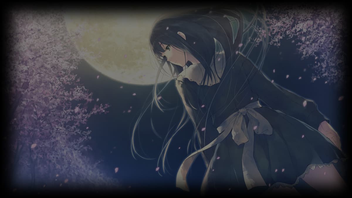 The memory
