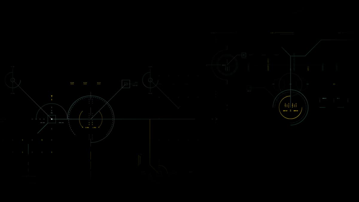 Abstract 1